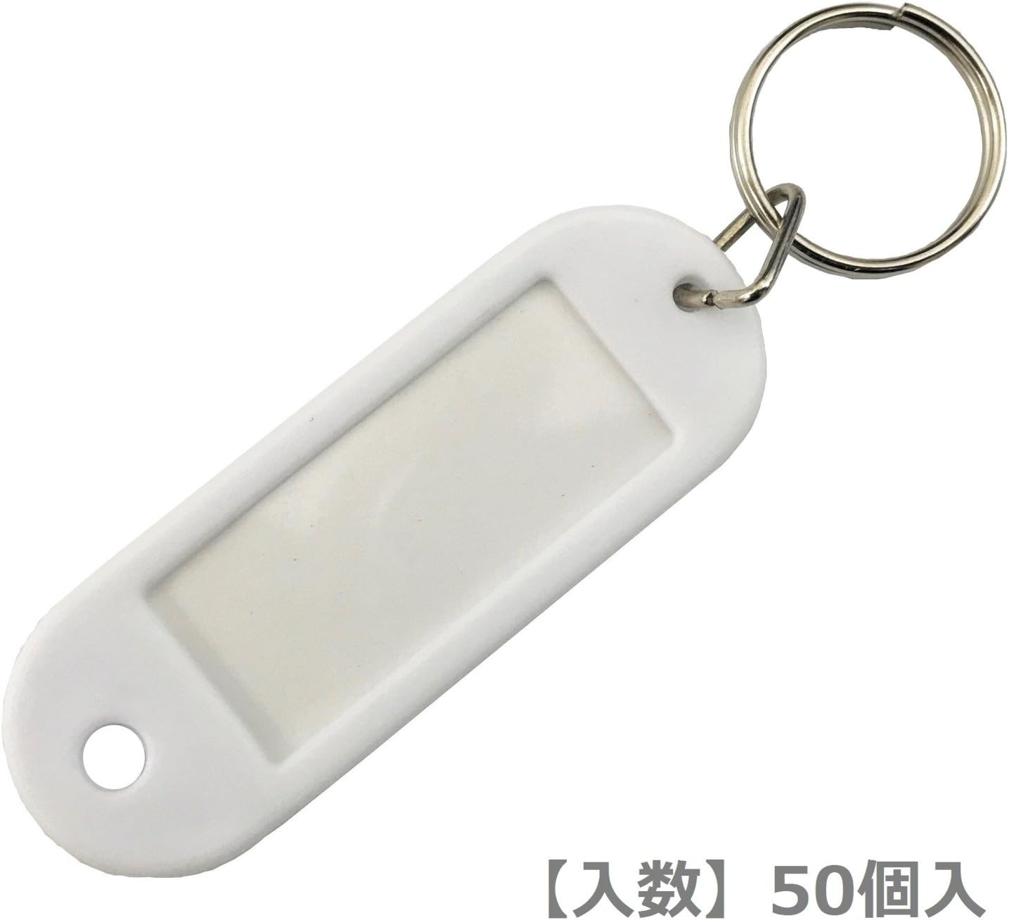 使い勝手の良い サンケー ネームホルダー 色込み ６個入 Discoversvg Com