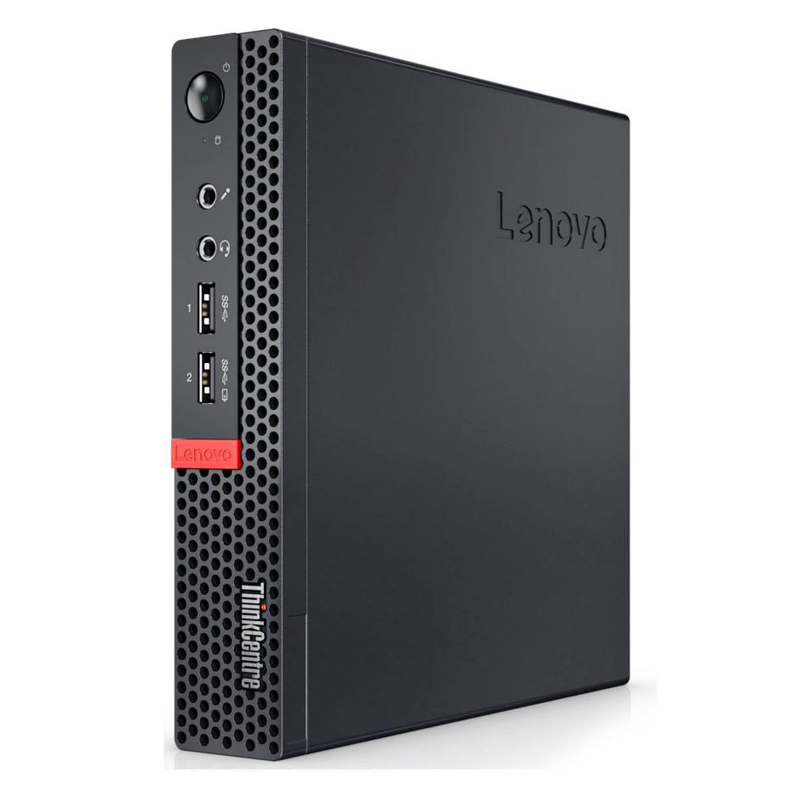 Lenovo ThinkCentre M710q Tiny Mini PC Computer