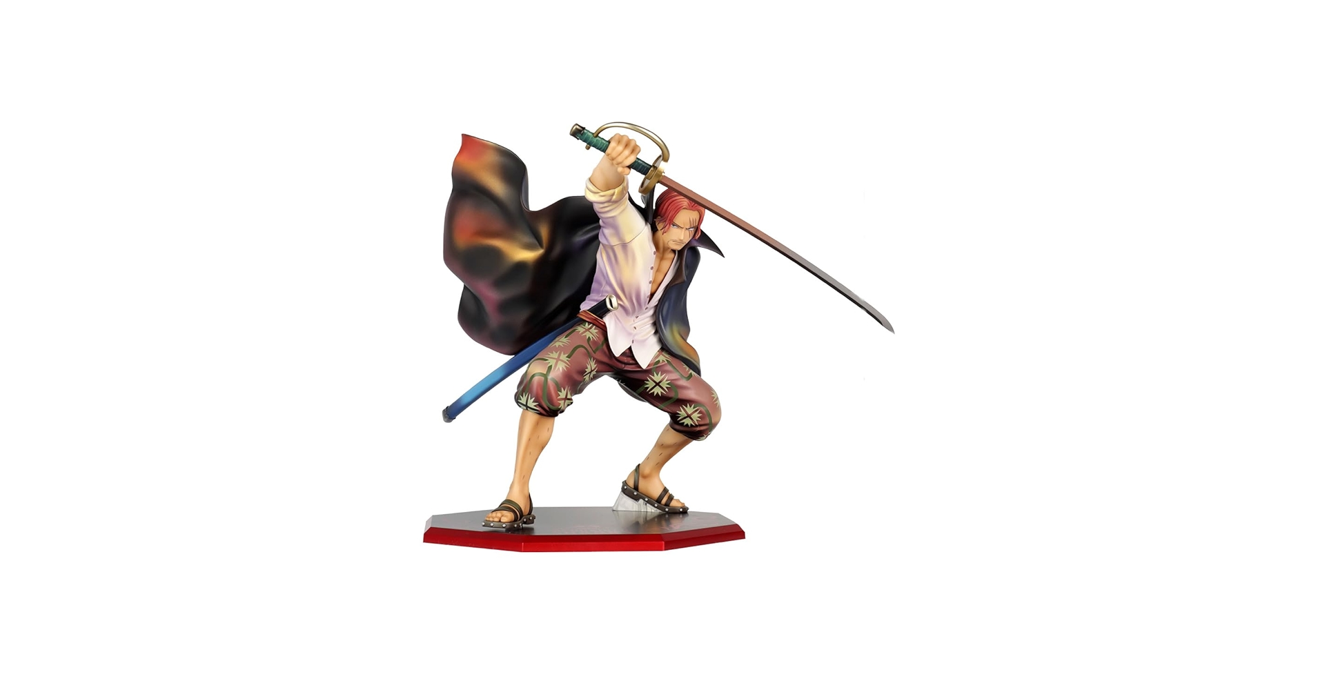 61EEsOQAuDL.jpg_BO30,255,255,