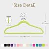 Product Photo 5