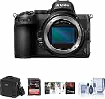 Nikon - PASSION385CAMERA $_57.JPG