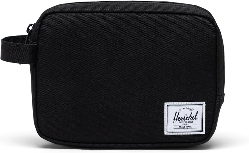 Necessaire Herschel Supply Co. Anchor Organizer