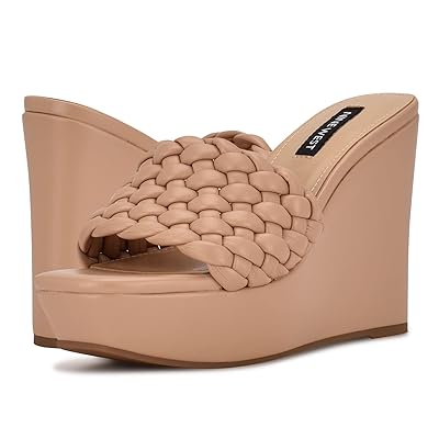 Nine West Kat 3 Women