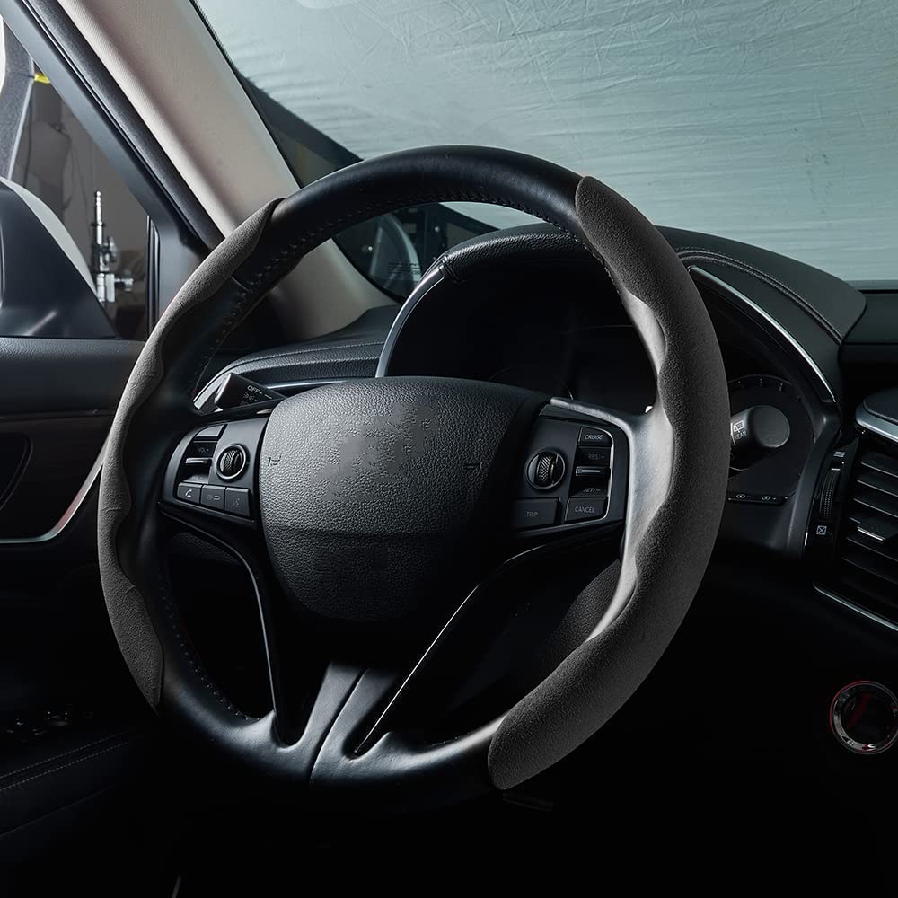 NTY LAMBDASONDE passend für DAIHATSU COPEN CUORE MATERIA SIRION TERIOS