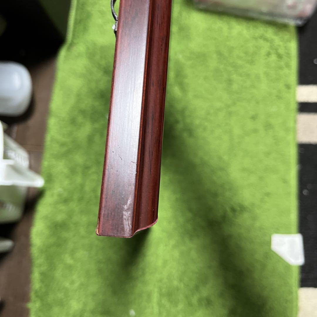 Amazon.co.jp: 五等分の花嫁 複製原画 中野五月 五等分の花嫁展 : おもちゃ