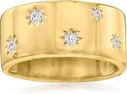 star　リング STAR☆ SIGNET RING（リング）｜CONVERSE TOKYO（コンバース