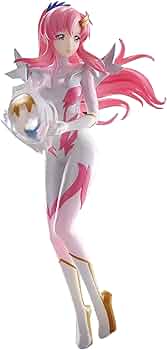 61EEuj4qvAL._AC_UF350,