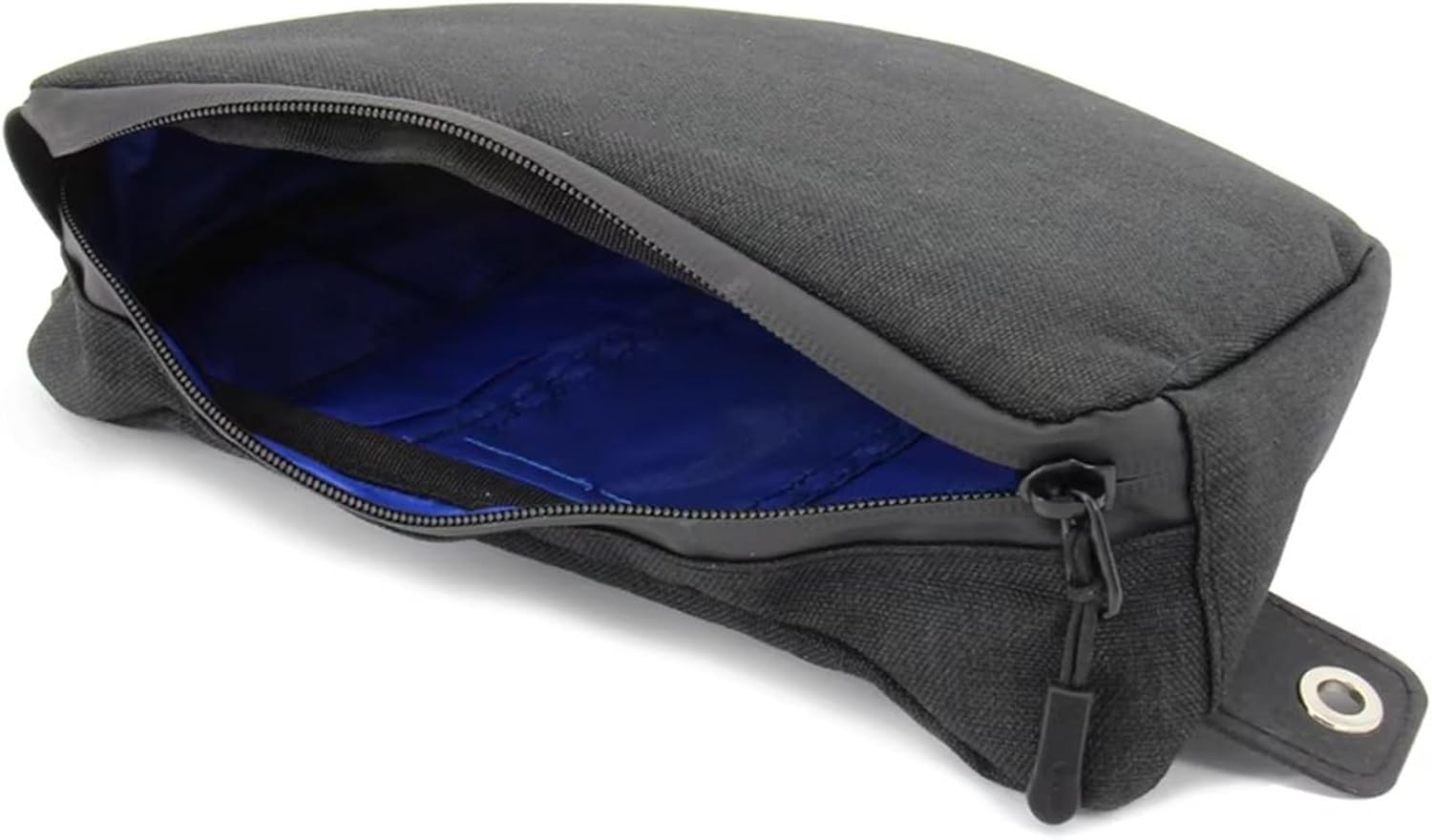 ツーリングバッグ R1200RT用 LC用 2020用 オートバイコックピット ハンドルバーバッグ 収納パッケージ 防水バッグ 旅行