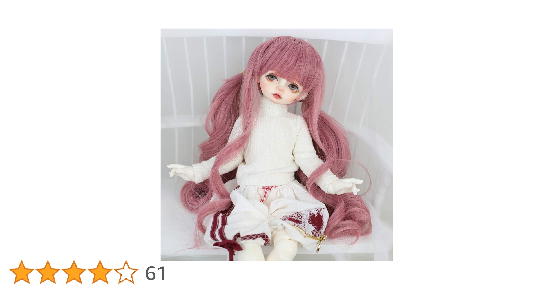 61EEwhdLGcL.jpg_BO30,255,255, 61EEwhdLGcL.jpg_BO30,255,255,