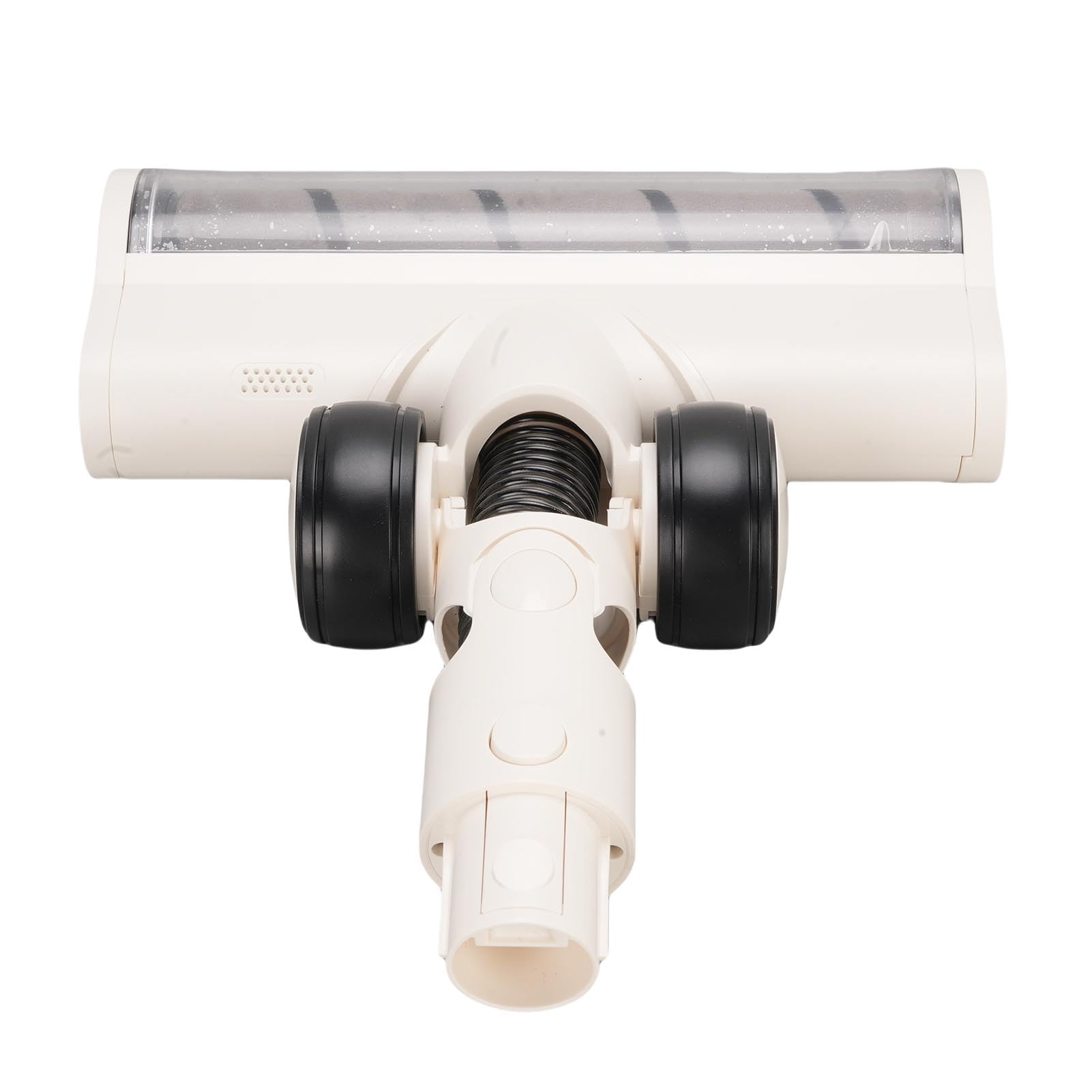 Aspiration puissante avec cette brosse de remplacement R10 R20 R30