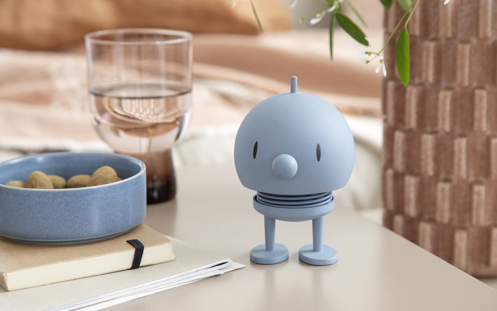 人気商品Hoptimist ホプティミスト バンブル S Amazon.co.jp: Hoptimist ホプティミスト バンブル S Oak