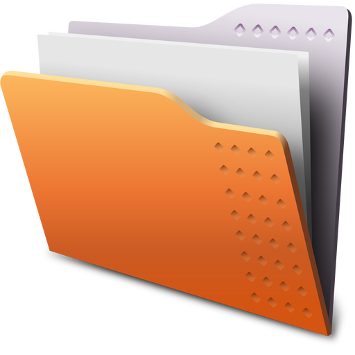 RH File Manager Pro - App on Amazon Appstore