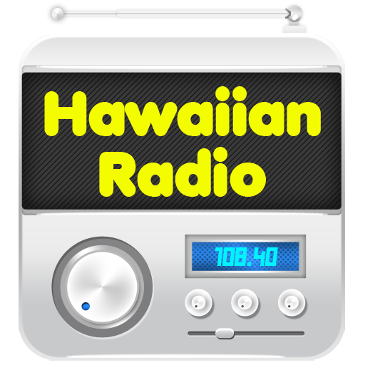 Hawaiian for Android