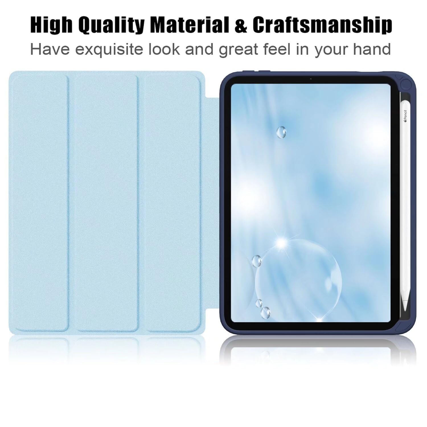 Amazon.co.jp: Xiaomi Poco Pad/Redmi Pad Pro 12.1インチ 用 ケース