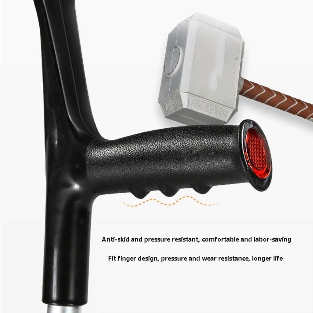 大分トリニータ 2010年 松原健 選手支給品 2ndユニフォーム 大分