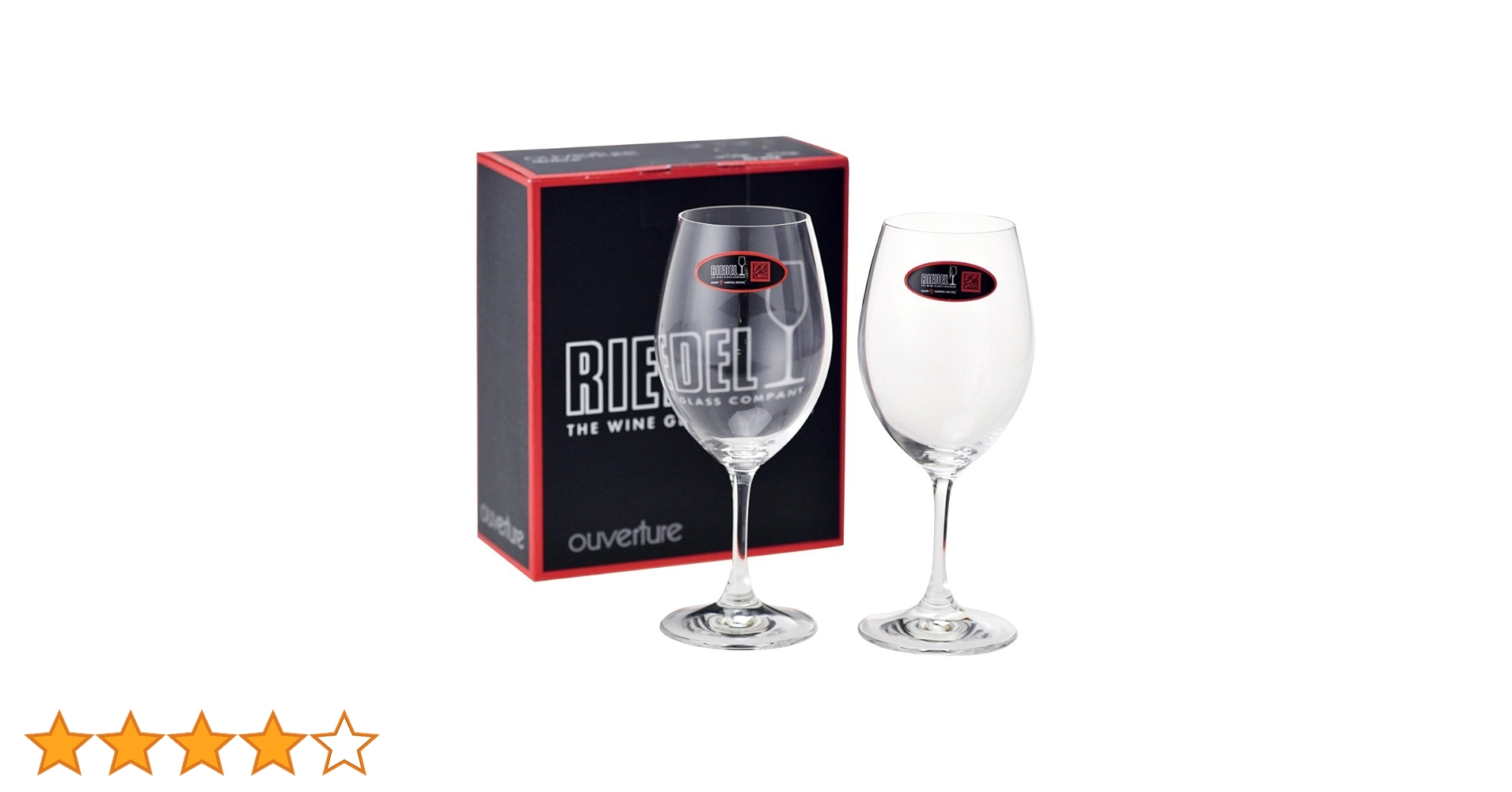 ZARD×RIEDEL　ワイングラス RIEDEL - ワイングラスの名門ブランド リーデル公式通販サイト