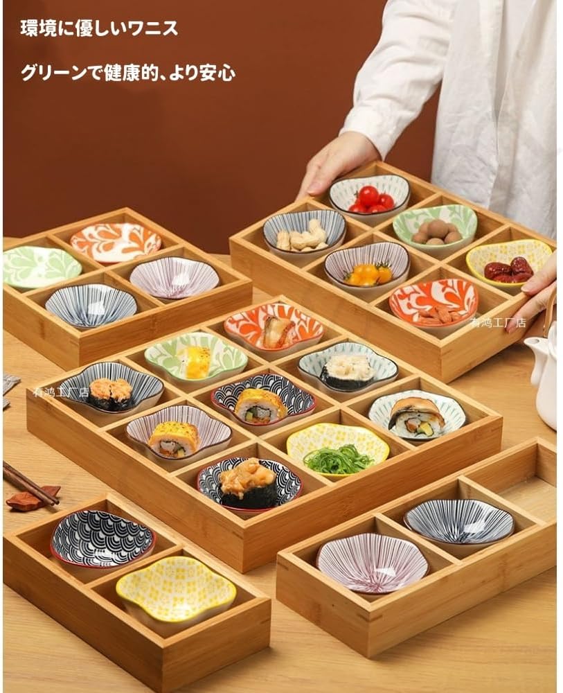 アリタポーセリンラボ JAPAN BLUE 平皿 (中) パールブルー 2枚セット アリタポーセリンラボ JAPAN BLUE 平皿 (中) パールブルー 2枚セット