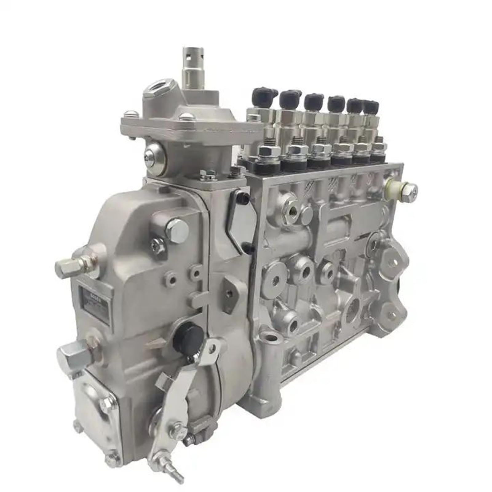 Amazon.com: IMIFAFTAbT Fuel Injection Pump 3938372 Compatible with 