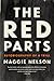 The Red Parts: Autobiography of a Trial