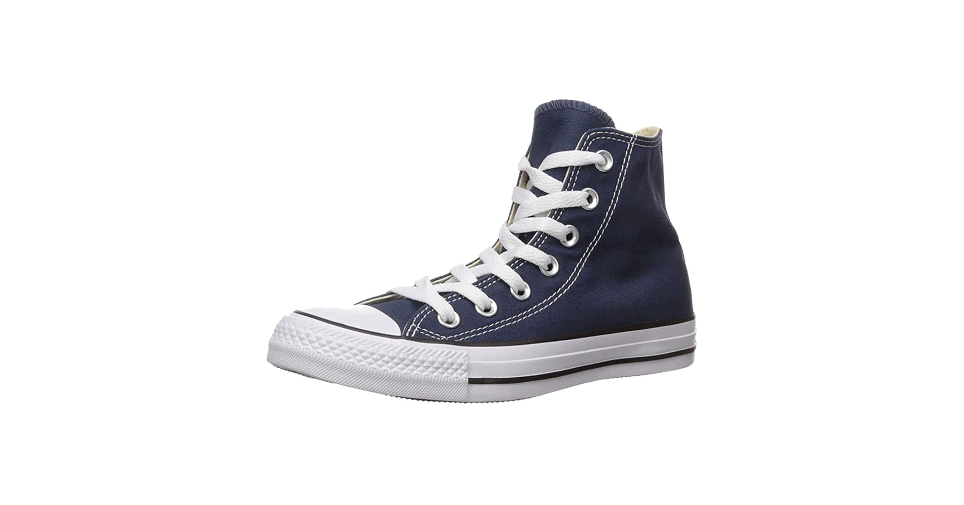 靴 CONVERSE ALL STAR LGCY hi Indigo 25.5 ALL STAR LGCY HI / オールスター LGCY HI (ブラック