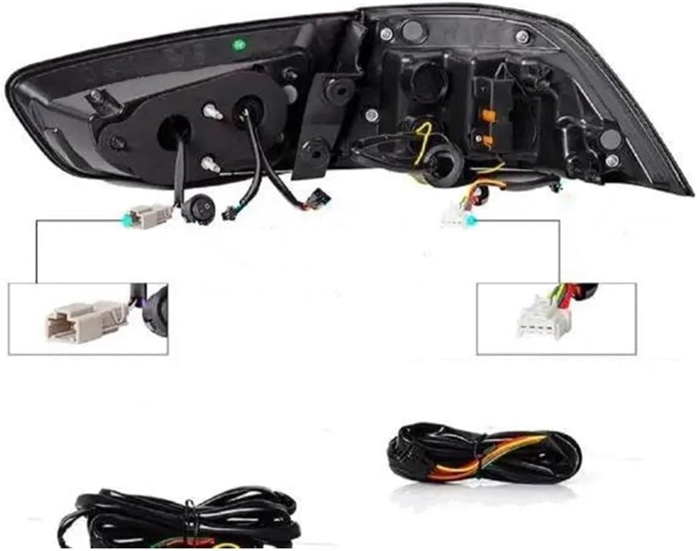 NSP-SMH7 シングル分岐Au ADセット 説明書付き 分岐水栓 NSJ-SMH7 AU