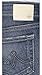 AG Jeans Women's The Hailey