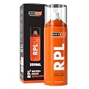 SNEAKARE Water Repellent Shoe Spray, (200 ml) Sneaker Protector Spray, Liquid Stain Protector -Single Coat Lasts 2 Weeks, Hydrophobic Spray, Sneakers Protector For Leather, Nubuck, Suede & Canvas gallery image