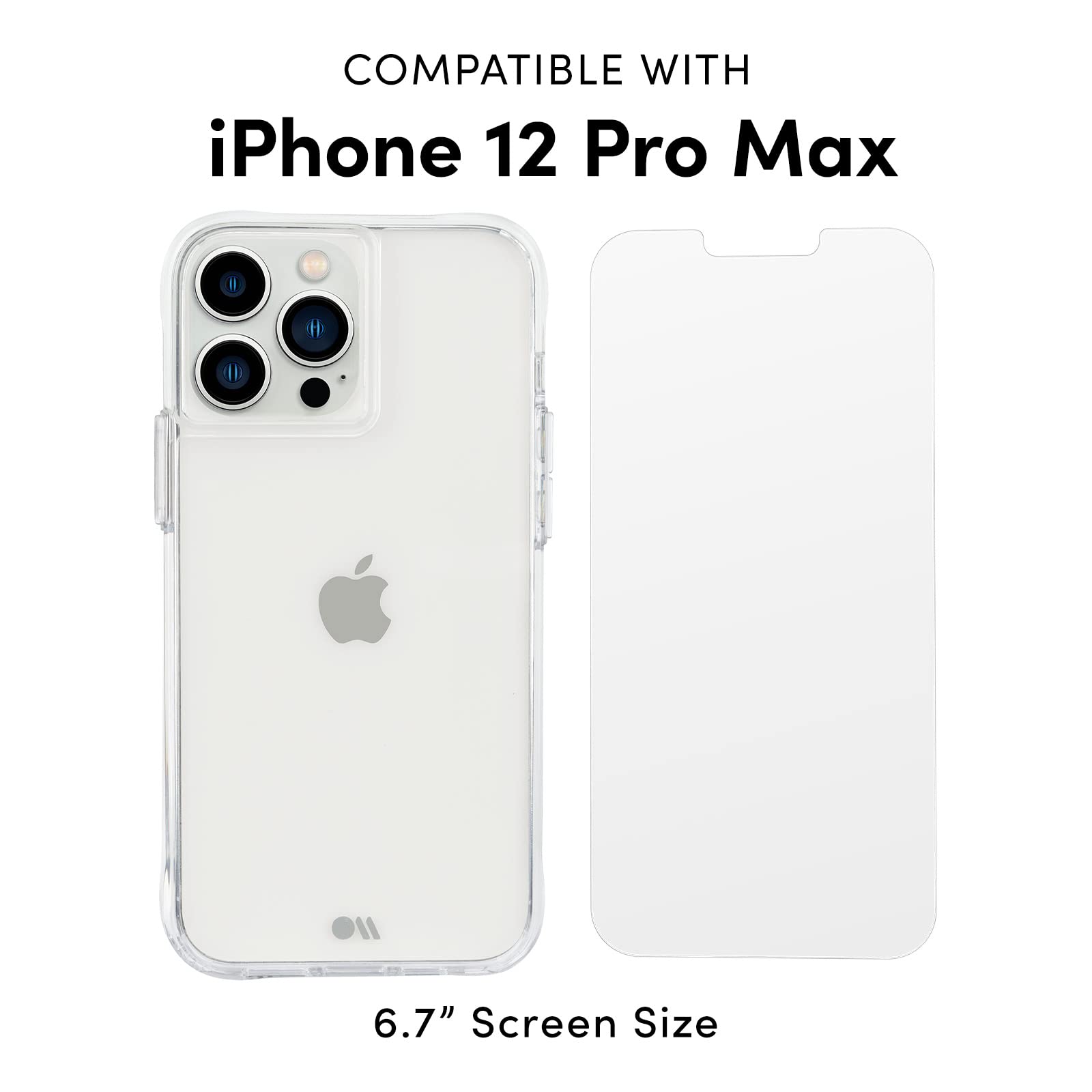 https://m.media-amazon.com/images/I/61EF+r1fDLL.jpg