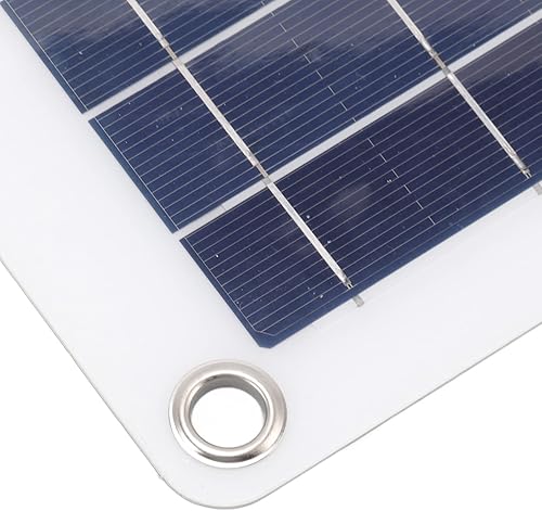 Miniatura 8 de Kit de bomba de agua solar, bomba de fuente solar con panel de 30 W de potencia para baño de pájaros
