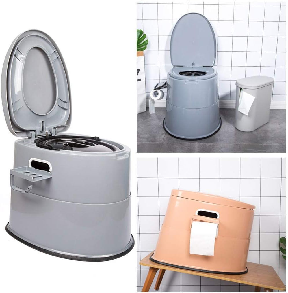 sedia a botte per adulti