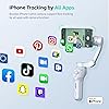 Product Photo 4