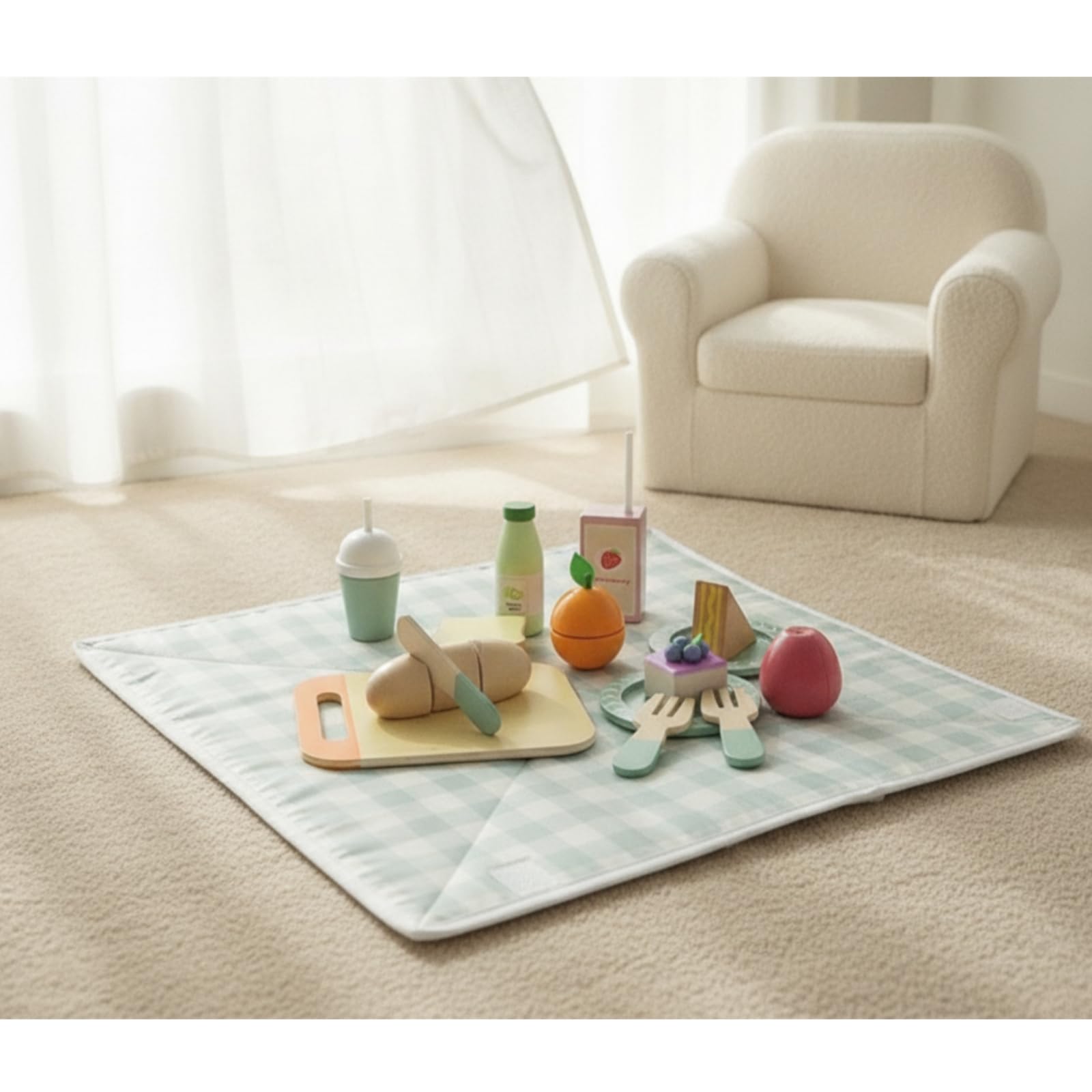 Comida Reutilizable , Style to 1