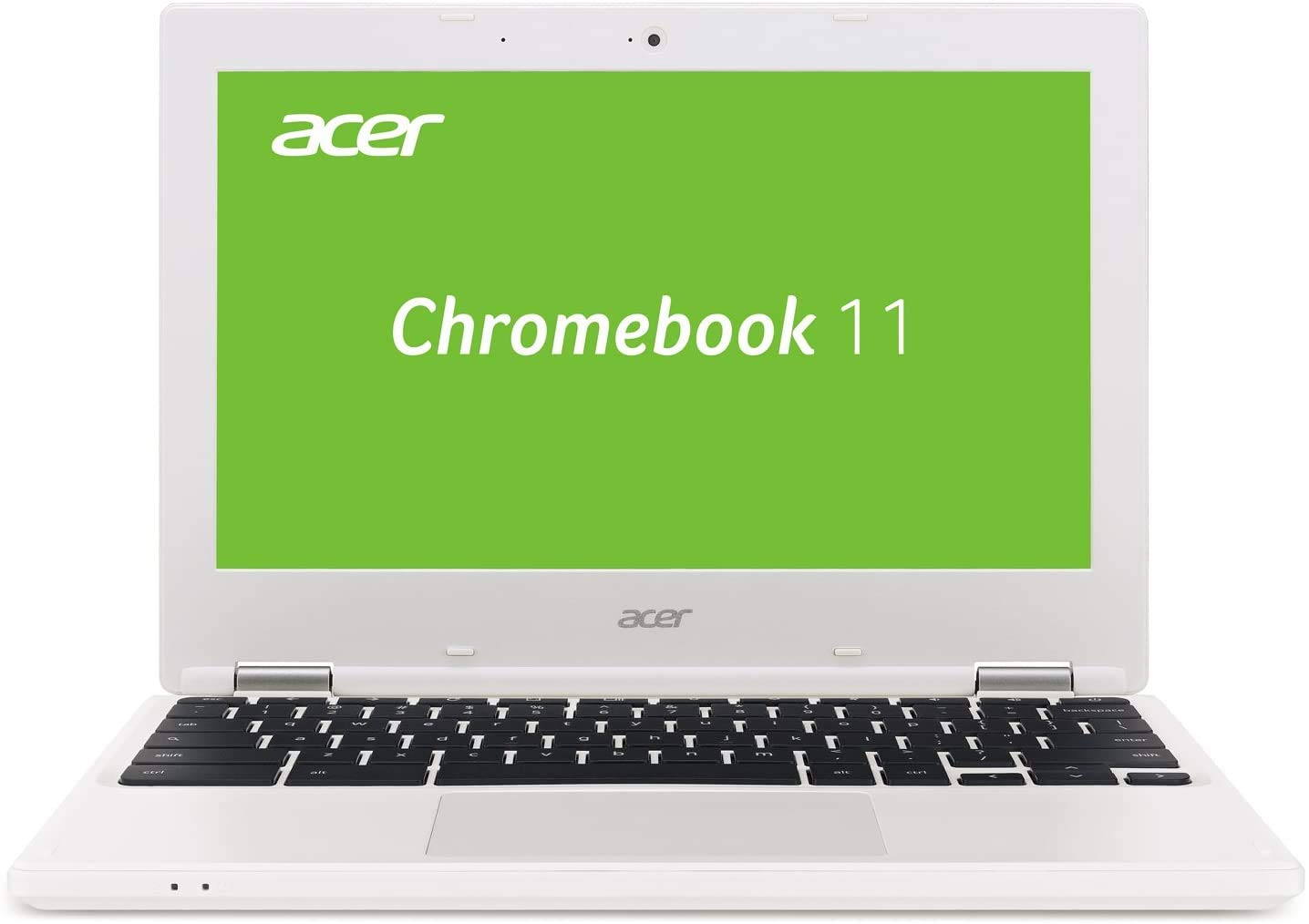 Acer Chromebook 11 シルバー 本体 ACアダプター付き Amazon.co.jp: 【PSE認証済】19V 2.37A 45W Acer互換用 AC