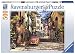 Ravensburger In the Heart of Southern France - Puzzle (500-Piece)