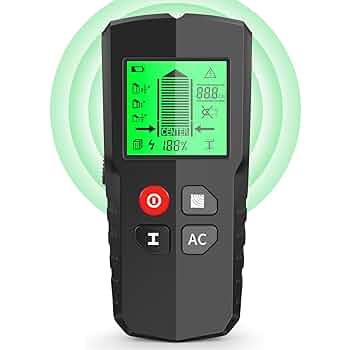 みかさくん（値下げ中） 楽天市場】イヤホン 有線 耳掛け カナル型 4極 3.5mm リモコン