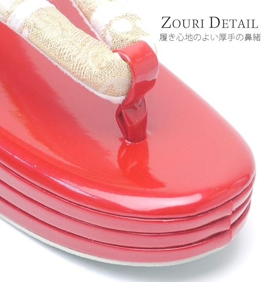 草履 バッグ セット 帯地 3枚芯 ヒール草履 振袖 uzouri52-1 草履 バッグ セット 帯地 3枚芯 ヒール草履 振袖 uzouri52-1