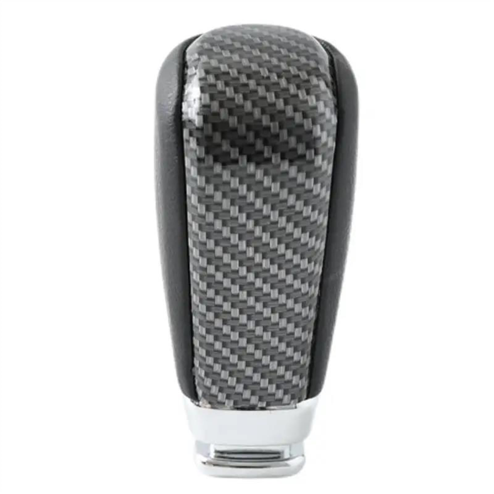 Cavinbdz Gear Knob D Automatic Car Gear Shift Knob Collar Lever Shifter Gaiter Boot Protective Cover For Toyota For Land Cruiser 2008-2015