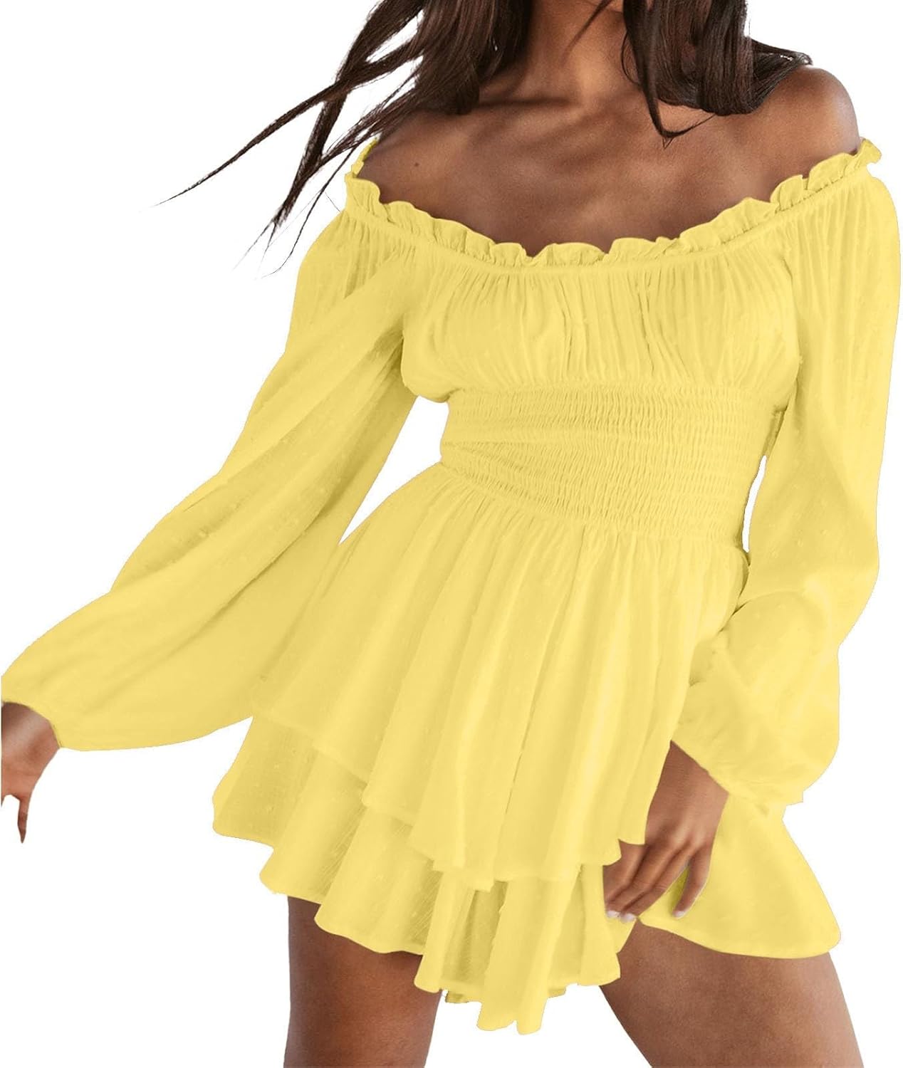 Pirate Costume Women's Dress Pirate Dress Women's Zimbabwe | Ubuy Pirate Costume Women's Dress Pirate Dress Women's Zimbabwe | Ubuy