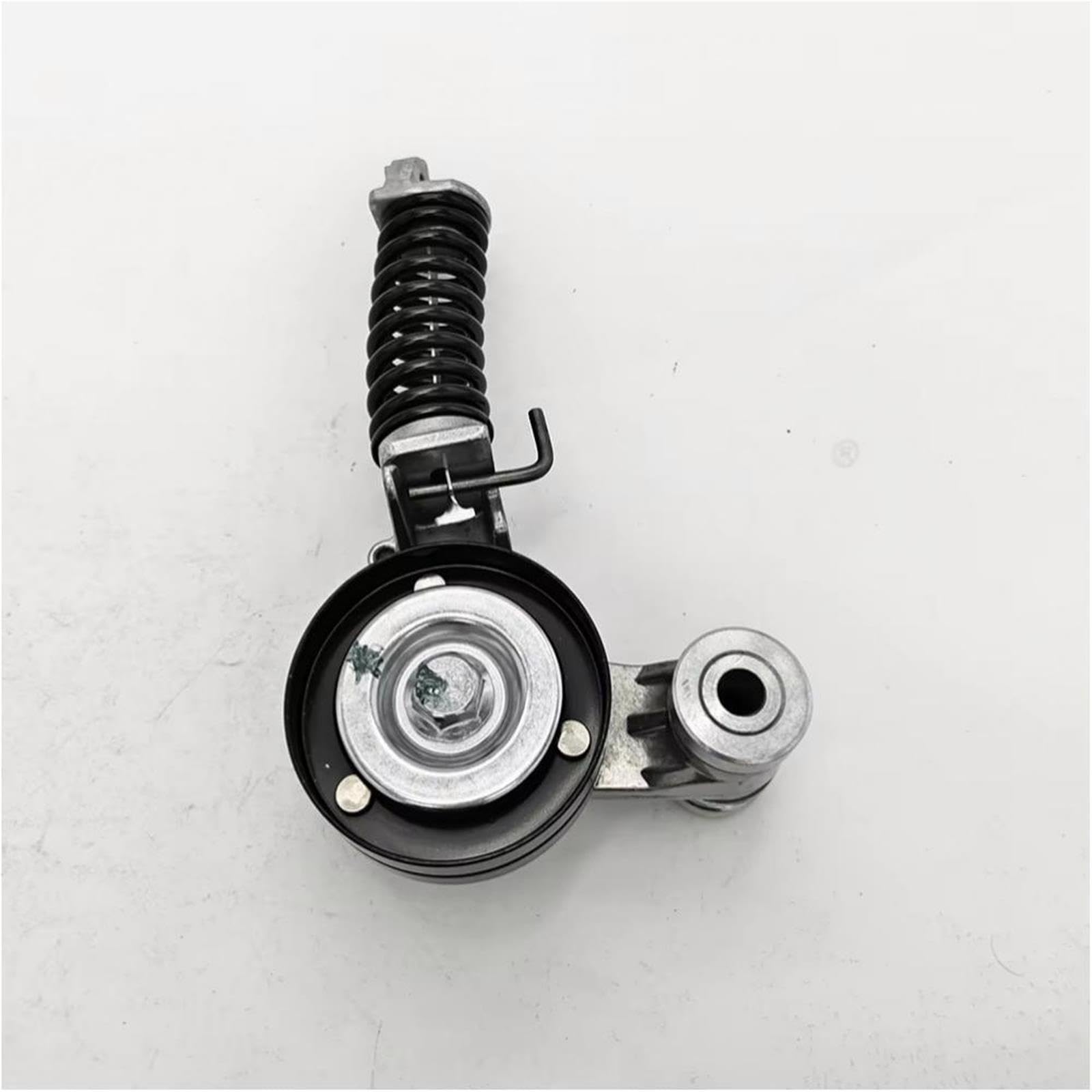 Auto Conjunto Tensor Correa Para Opel Para Adam 2012-2019