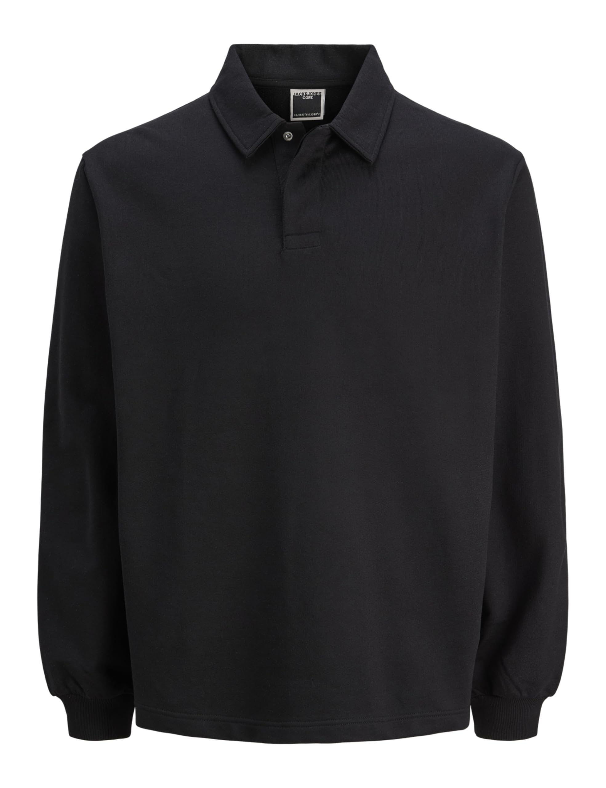Sweatshirts & Kapuzenpullover für Herren