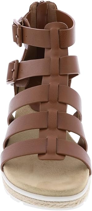 Easy Street Women's Simone