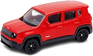 52020 Machines In An Egg Surprise Toy