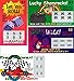 Fake Lottery Tickets