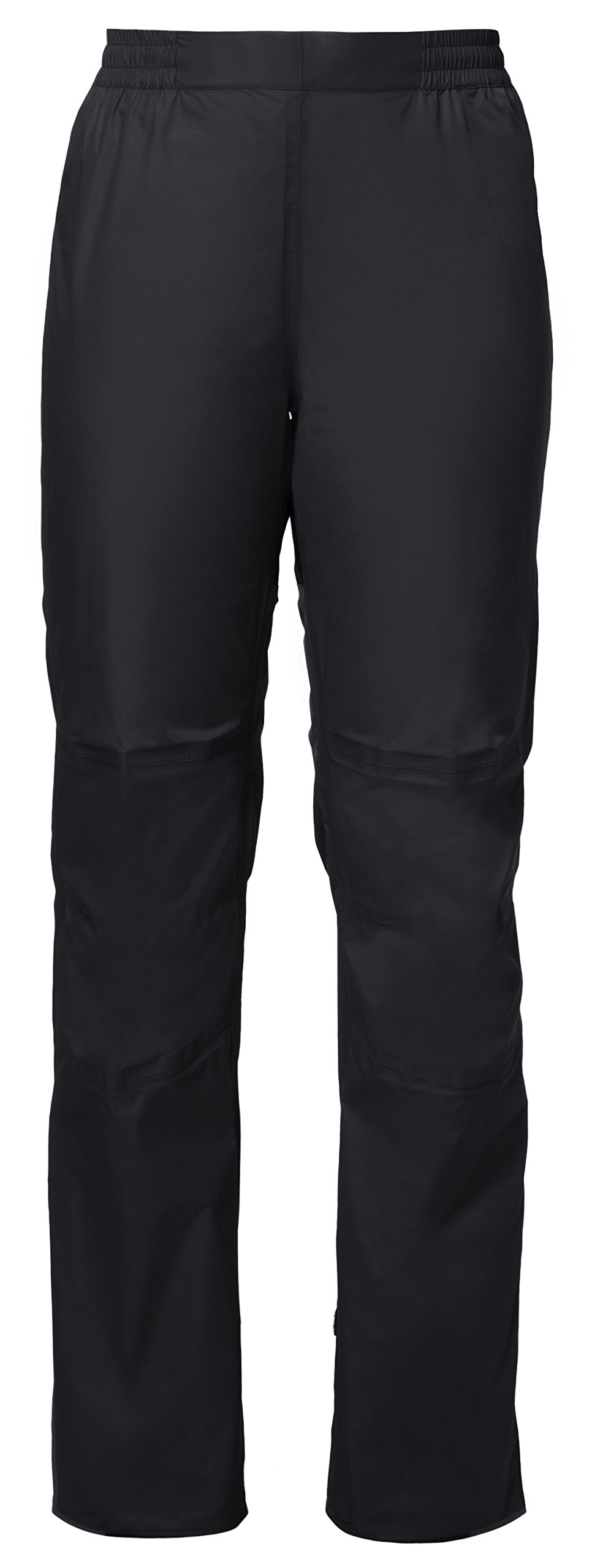 VAUDE Hosen Women's Drop Pants II