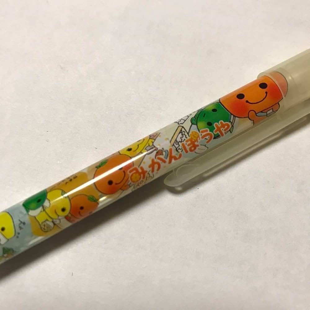 ぺんてるぼうや 楽天市場】【単色：きんいろ】ぺんてる／えのぐ ポリチューブ