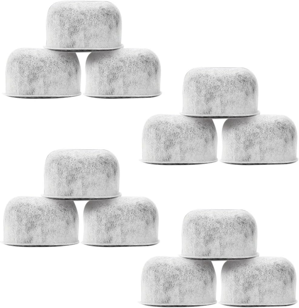 Keurig Replacement Filters
