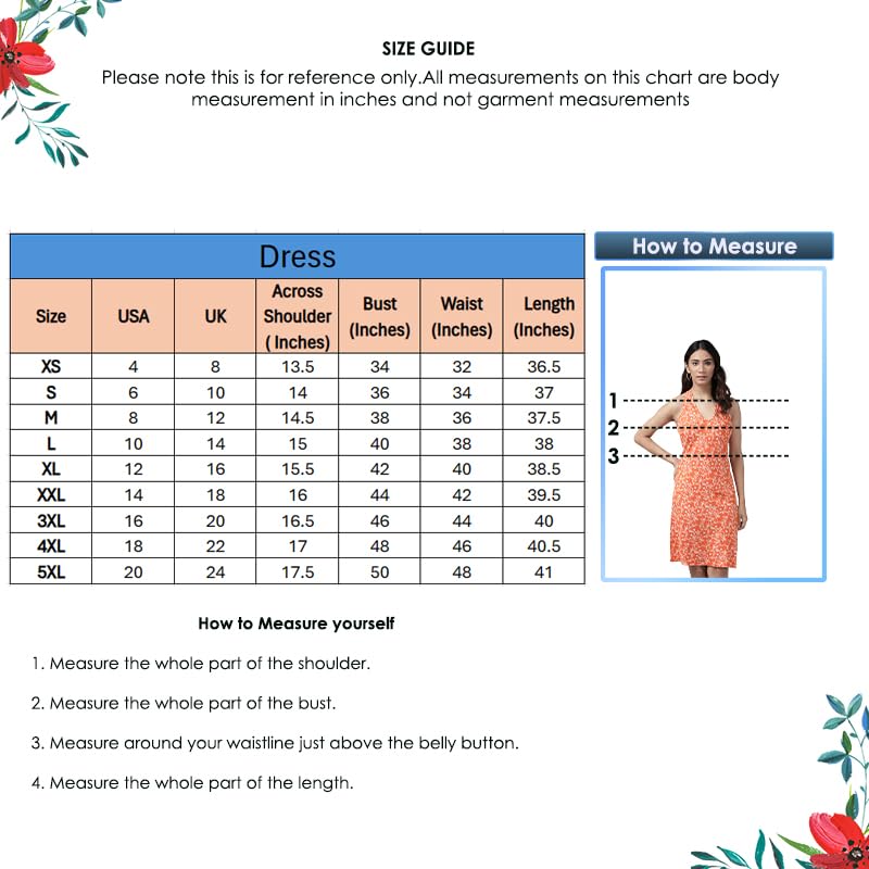 Image of Yash Gallery Women's Rayon & Cotton Cambric Zig-Zag Printed Regular Fit A-Line Kurta for Women