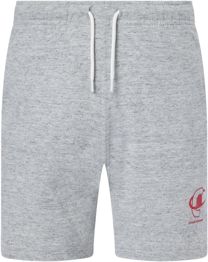 Champion Boys' Champin Boy Graphic Shorts