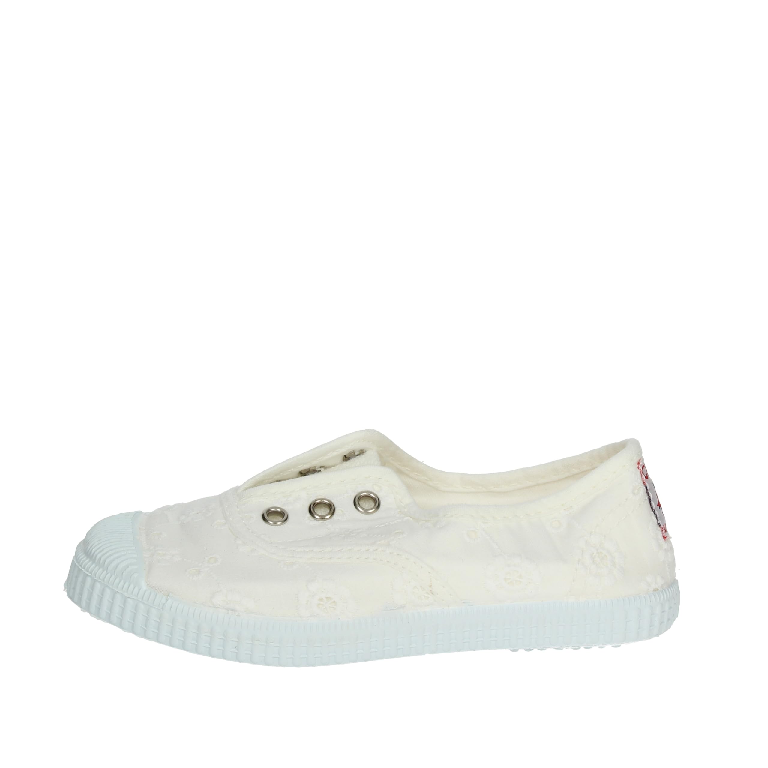 Cienta Calzature Sneaker 70998 +35 5