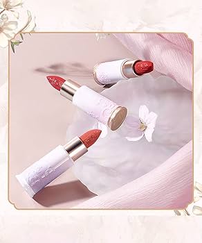 フラワーノーズ flower knows コスメ Flower Knows Unicorn Series 5月28日20：00 予約販売開始 販売サイト